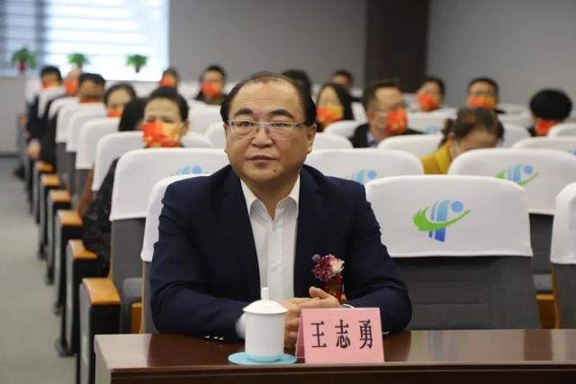 荣成拓普威新能源有限公司(深圳市Hi-Chipcom荣成项目) 荣成拓普威新能源有限公司(深圳市Hi-Chipcom荣成项目)