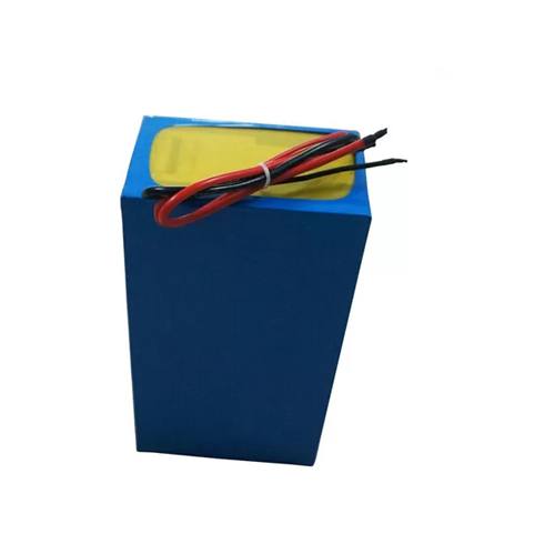 用万用表测18650电池好坏?(图1) 用万用表测18650电池好坏?(图1)