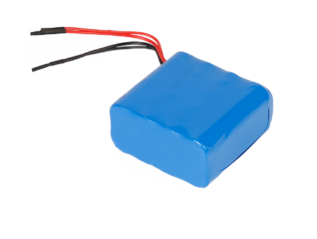 Правильное обслуживание литиевой батареи электронных весов(图1) Правильное обслуживание литиевой батареи электронных весов(图1)