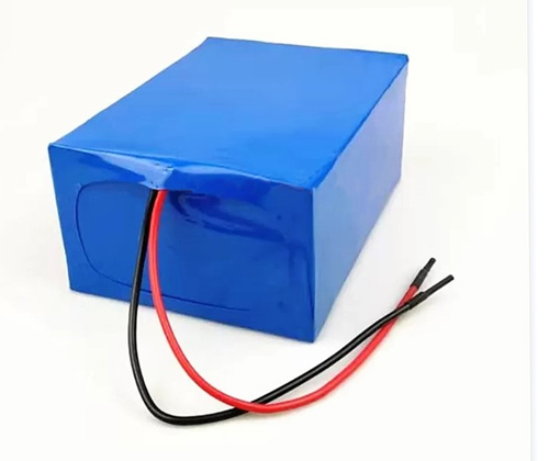 18650锂电池电解质和蒸馏水的不同(图1) 18650锂电池电解质和蒸馏水的不同(图1)