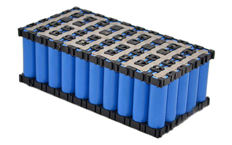 锂电池包跟锂电池组的概念相同吗？