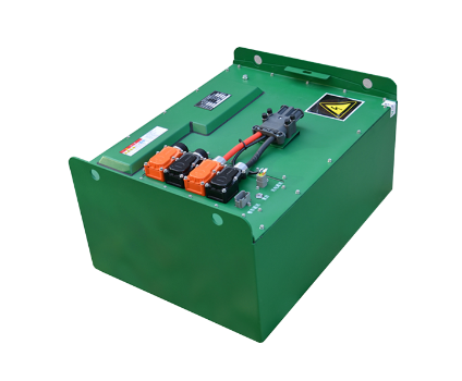 测试电子秤锂电池安全性的方法(图1) 测试电子秤锂电池安全性的方法(图1)