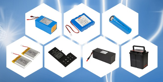 锂电池对隔膜的要求(图1) 锂电池对隔膜的要求(图1)