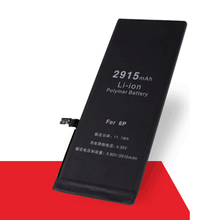 如何解决苹果手机电池进水问题?(图1) 如何解决苹果手机电池进水问题?(图1)