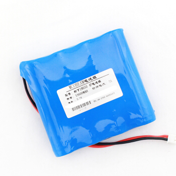 锂电池组如何正确充电(图1) 锂电池组如何正确充电(图1)