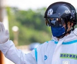 头盔电池解决方案
