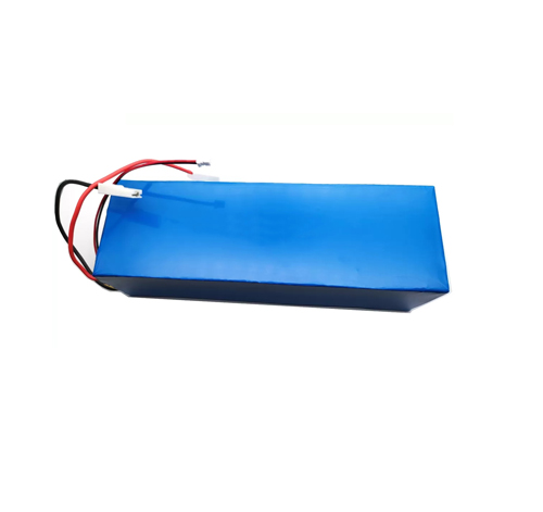 pl30152375-2000_cycles_solar_tracker_lithium_iron_phosphate_lifepo4_battery_ifr26650_25_6v_6ah_cb_5_years_guarantee.jpg