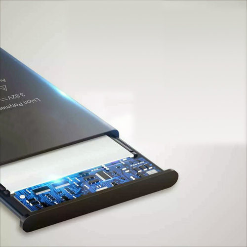 iPhone13系列电池容量多少