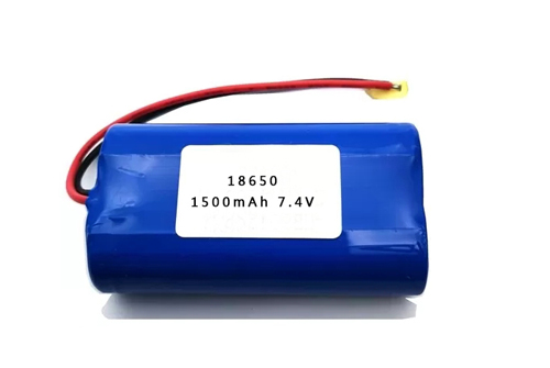 pl29596820-7_4v_1500mah_rechargeable_li_ion_battery_pack_inr18650_with_ul_kc_cb_pse_approval.jpg