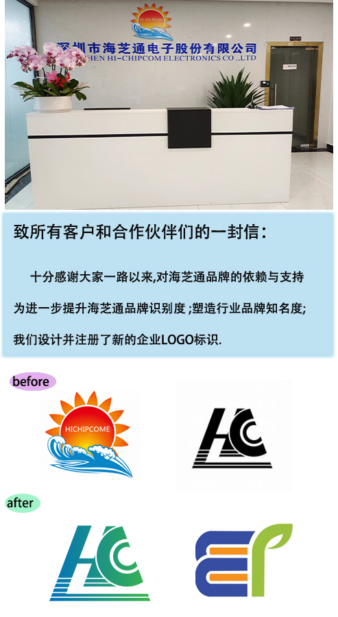 hth中国官方网站