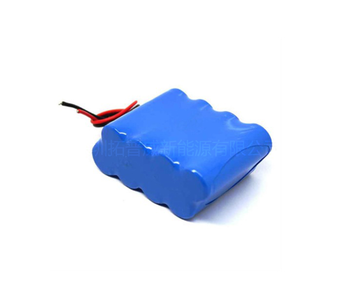 18650  14.8v 锂离子电池组